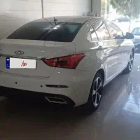 اریزو اف ال 5|خودرو سواری و وانت|شهریار, شهریار|دیوار