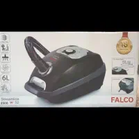 جاروبرقی|جاروبرقی، جارو شارژی، بخارشو|ساری, |دیوار