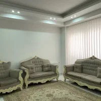 مبل|مبلمان خانگی و میز عسلی|قائم‌شهر, |دیوار