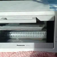 توستر پاناسونیک اصلی