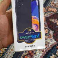 گوشی گم شده a23