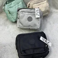 کیف رودوشی  کوله فانتزی  اسپرت دخترانه زنانه