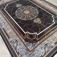 700شانه|فرش|پلدختر, |دیوار