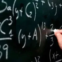 آموزش و تدریس در تمام مقاطع تحصیلی