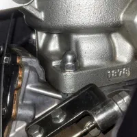 موتور زد ایکس صدو پنجاه zx 150  درحد صفر|موتورسیکلت|تهران, تهرانسر شرقی|دیوار