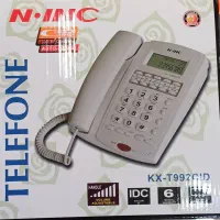 گوشی تلفن با قیمت پایین تر از بازار