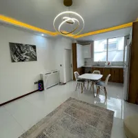 فروش آپارتمان ۶۵متر _فول امکانات_سرمایه گذاری