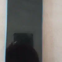 Redmi۹a|موبایل|کرج, باغستان|دیوار