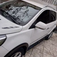 ِهاوال کم کارکرد بسیار سلامت درحد فوری فوری|خودرو سواری و وانت|رباط‌کریم, مسکن مهر آبشناسان|دیوار