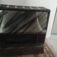 بخاری گازی|بخاری، هیتر، شومینه|تربتحیدریه, شهرک ولیعصر|دیوار