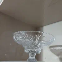 کریستال خورشیدی|ظروف سرو و پذیرایی|اردبیل, |دیوار