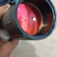 دوربین تک چشمی|کوهنوردی و کمپینگ|هشتگرد, هشتگرد قدیم|دیوار