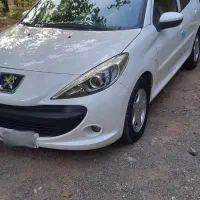 ۲۰۷ پانوراما