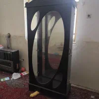 وسایل منزل