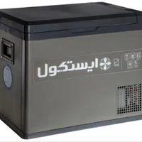 یخچال فریزر اتوموبیل اتوموبیلی اتومبیل اتومبیلی|یخچال و فریزر|اصفهان, عباس‌آباد|دیوار