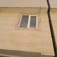 آپارتمان-87متر-میدان-فردوسی-نوساز