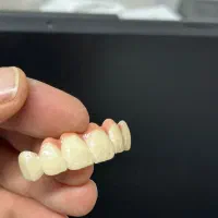 پذیرش کارآموز