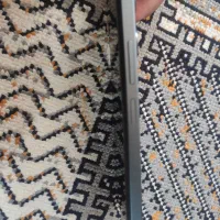 گوشی پوکو c65|موبایل|مشهد, منزل آباد|دیوار