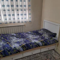 سرویس خواب نوجوان آپادانا