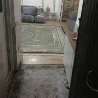 منزل رهن  برای سکونت خونواده.... و دفتر اداری|اجارهٔ آپارتمان|خرمشهر, |دیوار