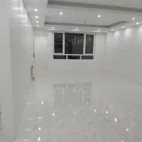 فروش-آپارتمان-120-متر3-خواب-ولیعصر-شرقی-کیانمهر