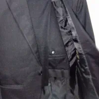 کت شلوار پسرانه تا دوازده سال میخوره یکبار پوشیده|کفش و لباس بچه|تهران, جوادیه تهرانپارس|دیوار