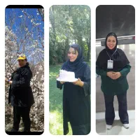 راحت و بدون دردسر لاغر شو