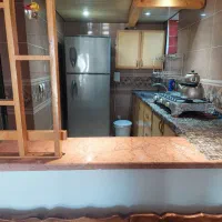 سوئیت تمیز .نزدیک دریا وجنگل|اجارهٔ کوتاه‌مدت آپارتمان و سوئیت|رویان, |دیوار