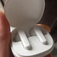 ایرپاد انکر R50 anc