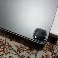 فروش iPad pro 2021|تبلت|خرم‌آباد, |دیوار
