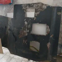 سینی ام وی ام ۳۱۵