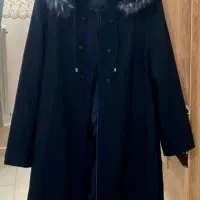 پالتو زنانه