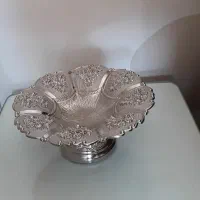 شکلات خوری|ظروف سرو و پذیرایی|منجیل, |دیوار