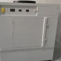 سایلنت باکس ماینر