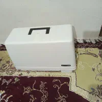 چرخ خیاطی|چرخ خیاطی و ریسندگی|رشتخوار, |دیوار