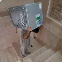 باربری کردستان بار شهروشهرستان تضمینی|خدمات حمل و نقل|اهواز, زیتون کارمندی|دیوار