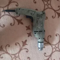 انواع دلیر و مینی فرز لازم به تعمیر