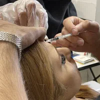 بوتاکس مصپورت۸۰۰