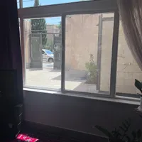 منزل ویلایی180 متری شهرک بهار قهجاورستان
