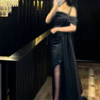 لباس مجلسی زنانه|لباس|اهواز, دغاغله|دیوار
