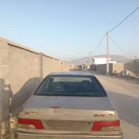 اردی تازه تعمیر لارستان کاربرات