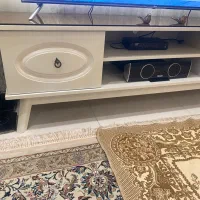 سینما خانواده در حدنو