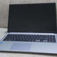 لپتاپ asus vivobook