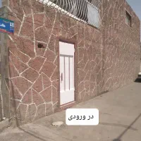 خانه اجاره روستای جلادران|اجارهٔ خانه و ویلا|اصفهان, قهاب جنوبی|دیوار