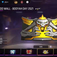 اگهی|کنسول، بازی ویدئویی و آنلاین|تهران, عبدل‌آباد|دیوار