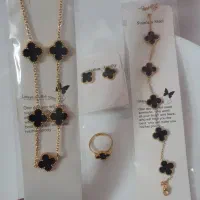 اکسسوری گردنبند|بدلیجات|آبیک, |دیوار