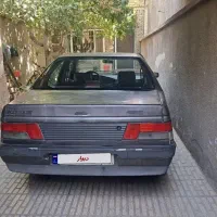 روادوگانه شرکتی 87