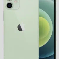 ایفون۱۲نرمال