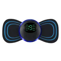 ماساژور|آرایشی، بهداشتی، درمانی|مشهد, خرمشهر|دیوار