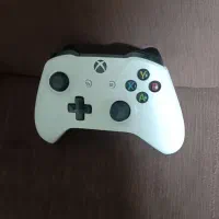 دسته کنترلر ایکس باکس وان